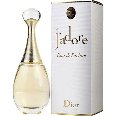 parfum dior j'adore absolu|Dior j'adore parfum best price.